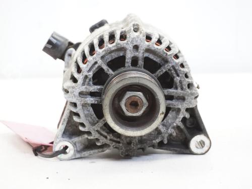 Used Alternator FORD FIESTA V (JH_, JD_) 1.4 TDCi (68 hp) 22517670