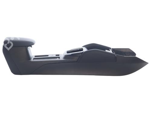 Middle console FORD FOCUS IV (HN) | BP37222345I22 - Image 5