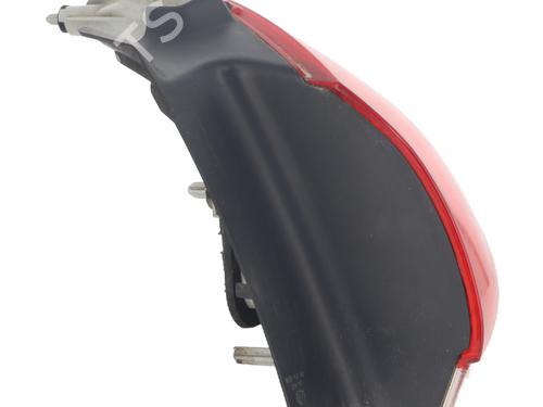 Right taillight PEUGEOT 2008 I (CU_) 1.2 VTi | BP35904623C35 - Image 4