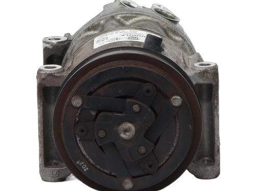 Used AC compressor FIAT 500L (351_, 352_) 0.9 (199LYC1B) (105 hp) 25912482