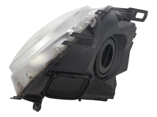 Left headlight MINI MINI CLUBVAN (R55) | BP39081839C28 - Image 5