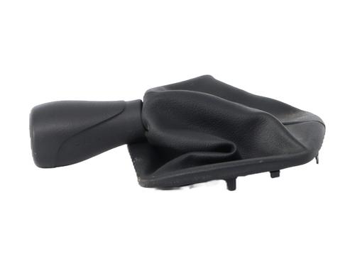 Gear lever CITROËN NEMO MPV 1.3 HDi 75 | BP21266127M90 