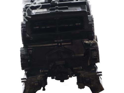 Chaufagebak AUDI Q7 (4MB, 4MG, 4MQ) 3.0 TDI quattro | BP29555250M61 