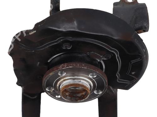 Right front steering knuckle VW T-CROSS (C11, D31) 1.0 TSi | BP39727764M26 - Image 2