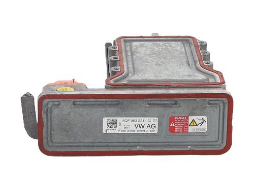 Electronic module AUDI A3 Sportback (8YA, 8YF) 45 TFSIe | BP27564440M83  - Image 5