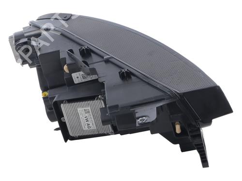 Left headlight VW ID.4 (E21) | BP28482601C28 - Image 3