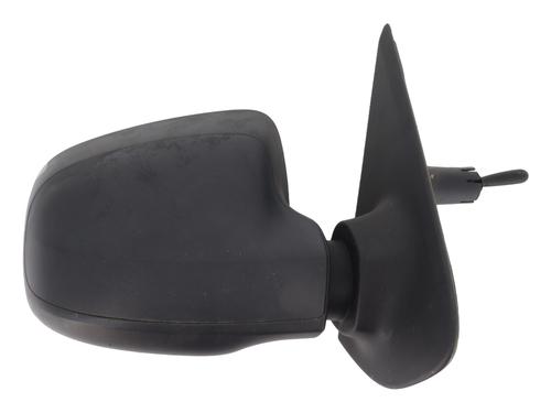 right-mirror-dacia-sandero-ii-2012-29317262 main image