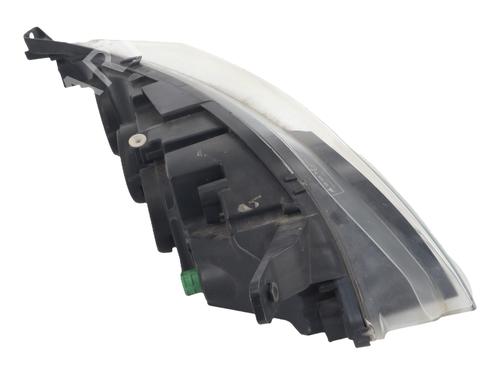 Left headlight FIAT DUCATO Platform/Chassis (250_) 180 Multijet 2,3 D | BP38293869C28 - Image 5