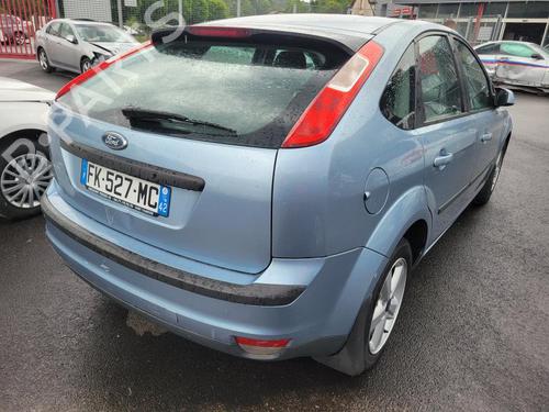 Right taillight FORD FOCUS II (DA_, HCP, DP) 1.6 TDCi | BP18195485C35 