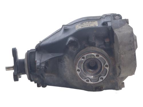 Rear differential BMW X1 (E84) xDrive 20 d | BP33115274M24 - Image 4