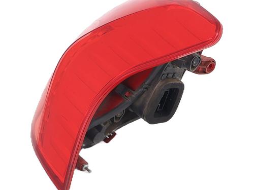 Right taillight PEUGEOT 3008 I MPV (0U_) 1.6 HDi | BP24985992C35 