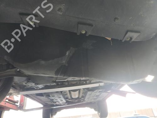 Left tailgate light RENAULT ARKANA I (LCM_, LDN_) 1.6 E-TECH 145 (LDMU) | BP37745664C79 - Image 16