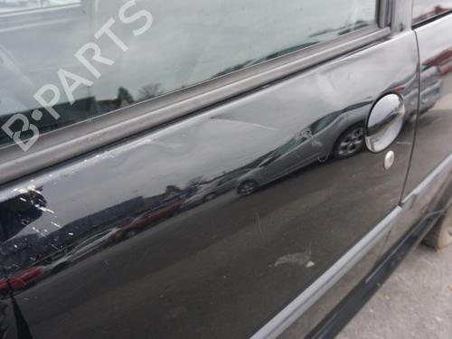 Right taillight PEUGEOT 107 (PM_, PN_) 1.4 HDi | BP18173185C35