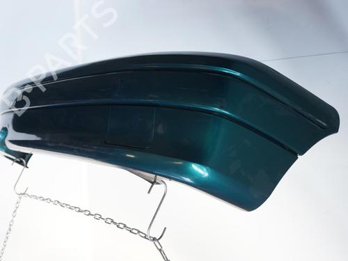 Rear bumper CITROËN ZX (N2) 1.4 i | BP18184128C8 