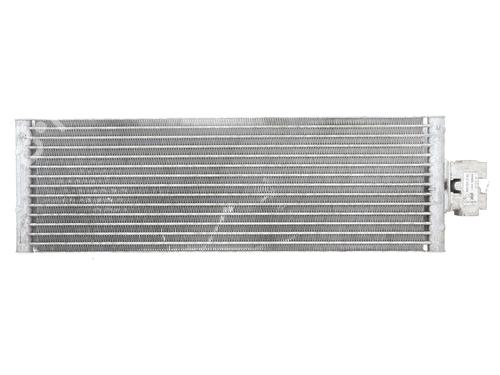 Used Oil radiator Oil radiator MERCEDES-BENZ C-CLASS Coupe (C204) C 63 AMG (204.377) (457 hp) 30446278 30446278