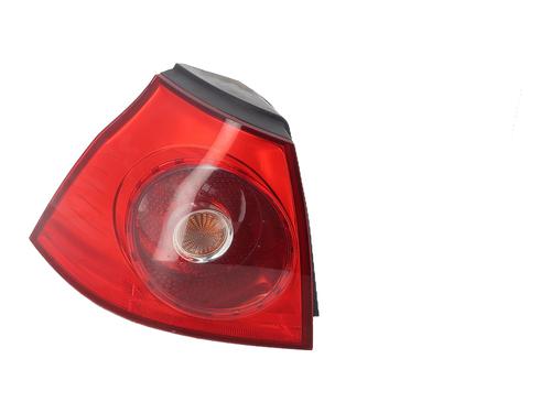 Venstre baglygte VW GOLF V (1K1) 2.0 TDI 16V (140 hp) 23764113