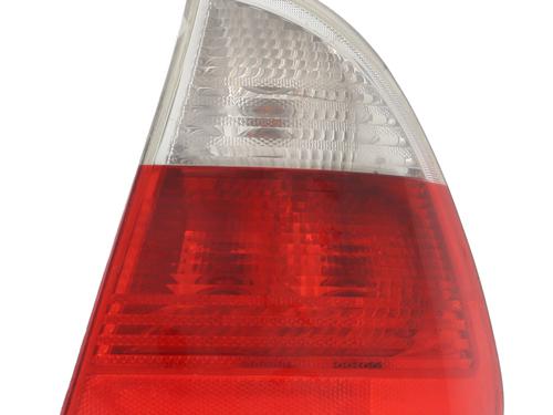 Used Right taillight BMW 3 Touring (E46) 330 d (184 hp) 30478823