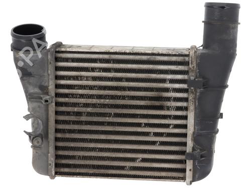 Intercooler SEAT EXEO (3R2) 2.0 TDI | BP22642356M30 