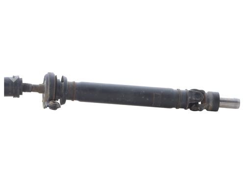 Driveshaft SUBARU LEGACY V Estate (BR) 2.0 D AWD (BRD) | BP29474420M37 