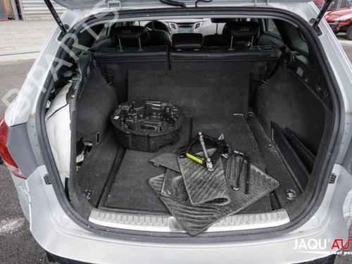 Switch HYUNDAI i40 I CW (VF) 1.7 CRDi | BP22071732I30  - Image 10