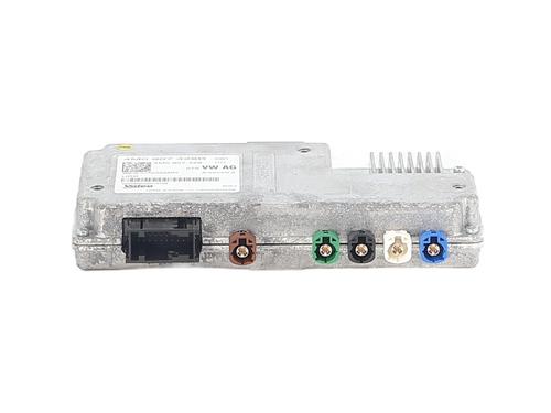Module électronique AUDI Q7 (4MB, 4MG, 4MQ) 3.0 TDI quattro | BP29563526M83 