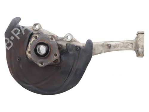 Used Right front steering knuckle AUDI Q5 (FYB, FYG) 50 TDI quattro (286 hp) 32305092
