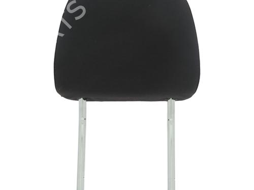 headrest-vw-polo-vi-aw1-bz1-ae1-2017-39980186 main image