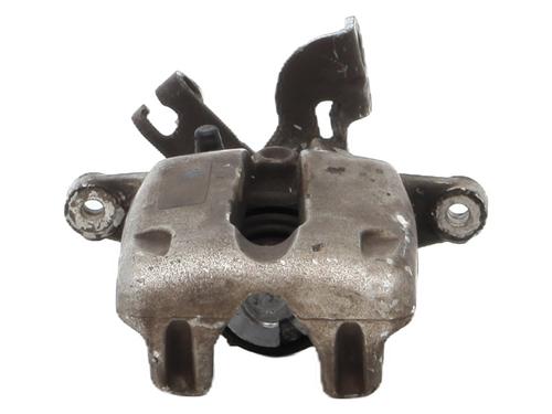 Used Left rear brake caliper Left rear brake caliper 19734034 19734034