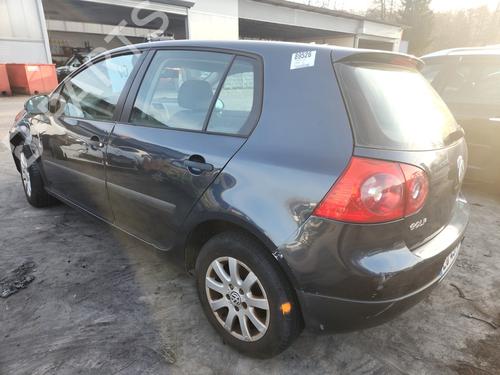 Brugte VW GOLF V (1K1) 1.9 TDI 4909964