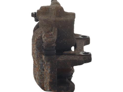Used Right front brake caliper Right front brake caliper 22073139 22073139