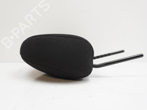 Headrest PEUGEOT 206+ (2L_, 2M_) 1.4 i (2LKFWA, 2MKFWA) | BP18187972I31 