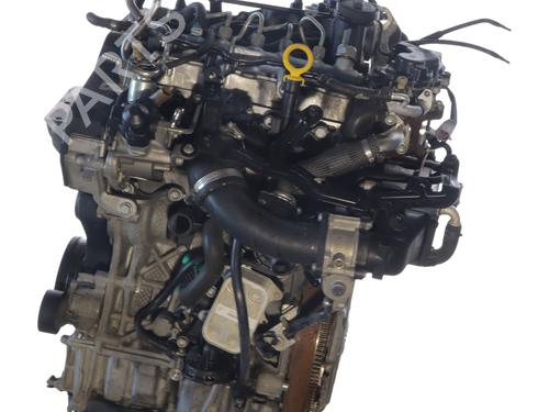 Used Engine Engine 36302045 36302045