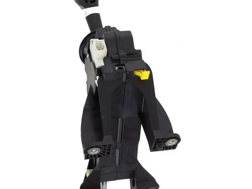 Gear lever RENAULT TWINGO III (BCM_, BCA_) Z.E: (BCA1) | BP20179560M90 