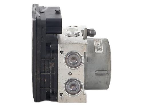 ABS pump PEUGEOT 208 II (UB_, UP_, UW_, UJ_) 1.2 PureTech 75 | BP29497969M43 