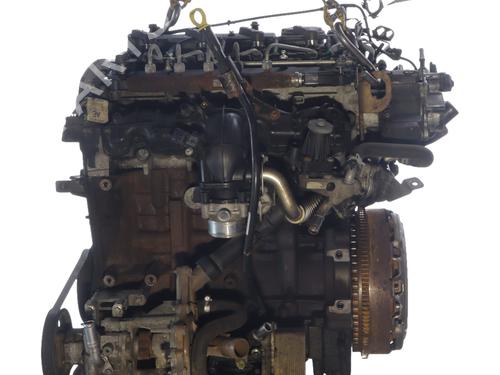 Motor Motor 31262106 31262106