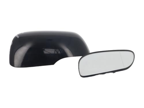 other-kia-picanto-iii-ja-2017-30592381 main image