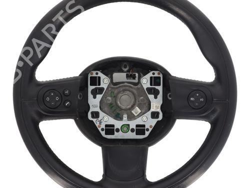 Steering wheel MINI MINI COUNTRYMAN (R60) Cooper | BP32670517C49 - Image 2
