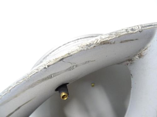 BP18172037C45 main image