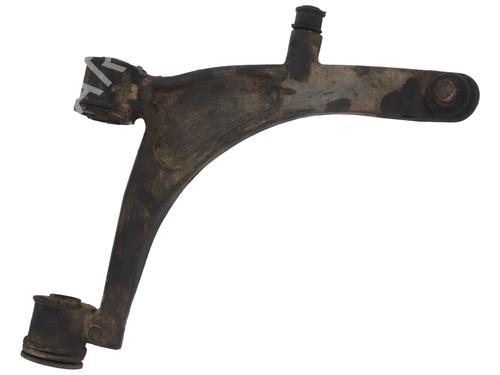 right-front-suspension-arm-renault-master-ii-van-fd-1997-1998-1999-2000-2001-2002-2003-2004-2005-2006-2007-2008-2009-2010-2011-2012-2013-32017149 main image