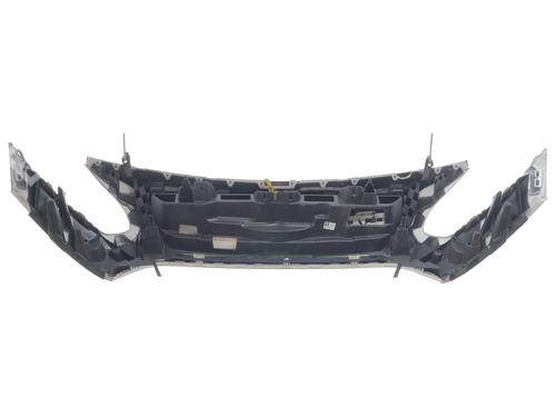 grille-ford-transit-connect-v408-box-bodympv-2013-30089758 main image