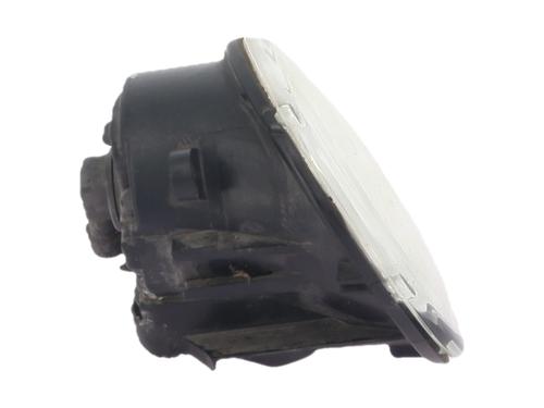 Left front indicator RENAULT TWINGO II (CN0_) 1.2 16V (CN04, CN0B) | BP38593309C32 - Image 2