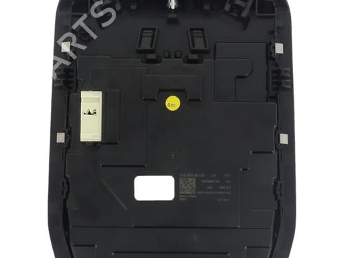 BP37745958I8 main image
