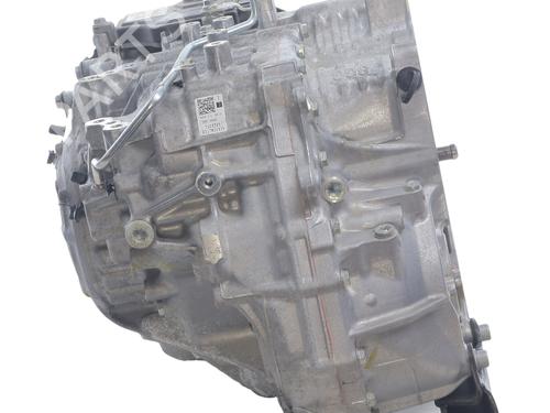 gearkasse-citroen-c4-iii-ba_-bb_-bc_-2020-37745762 main image
