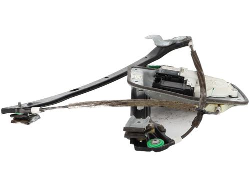 Used Front right window mechanism Front right window mechanism VW JETTA III (1K2) 1.9 TDI (105 hp) 19730053 19730053