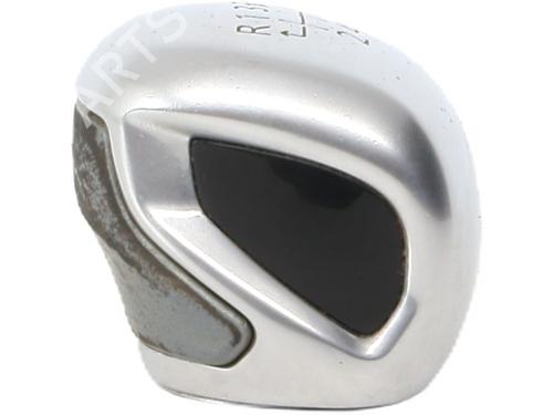 Girkule Girkule PEUGEOT 308 SW II (LC_, LJ_, LR_, LX_, L4_) 1.6 HDi / BlueHDi 115 (LCBHXM, LCBHXT) (115 hp) 20180237 20180237