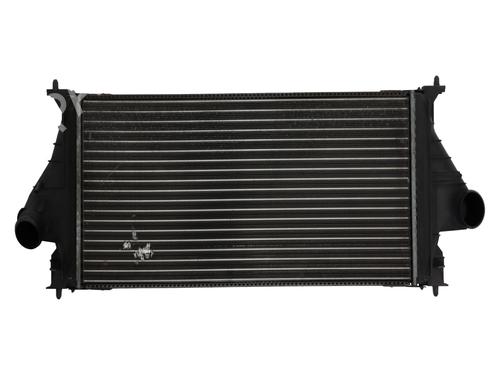 Used Intercooler PEUGEOT 406 Coupe (8C) 2.2 HDI (133 hp) 25594161