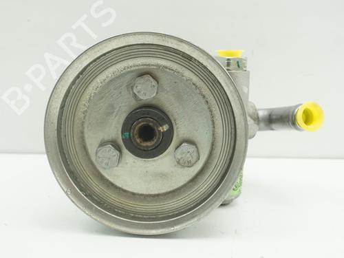 Styring servopumpe FIAT FIORINO Box Body/MPV (225_) 1.3 D Multijet | BP18183737M99 
