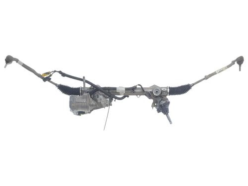 Steering rack CITROËN C4 Picasso II 1.6 HDi / BlueHDi 115 | BP37248744M22 - Image 4