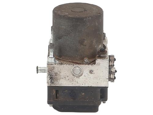 ABS pump FIAT SCUDO Bus (270_, 272_) 2.0 D Multijet | BP28104196M43 