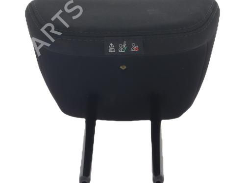 Headrest RENAULT MEGANE IV Hatchback (B9A/M/N_) | BP40252820I31 - Image 3